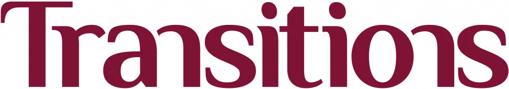 Transitions-Horizontal-CLR2