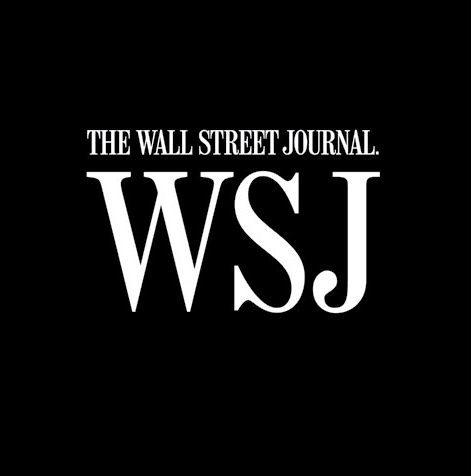 WSJ-logo-992x475