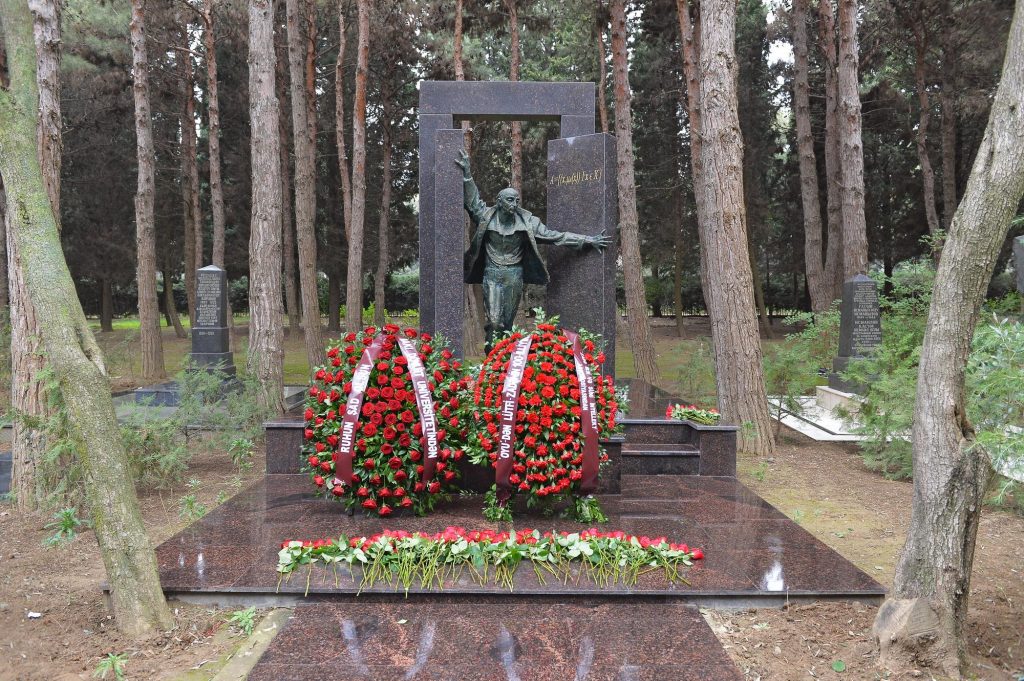 b4da6839044dcf05275eff1b3ad7ba3f