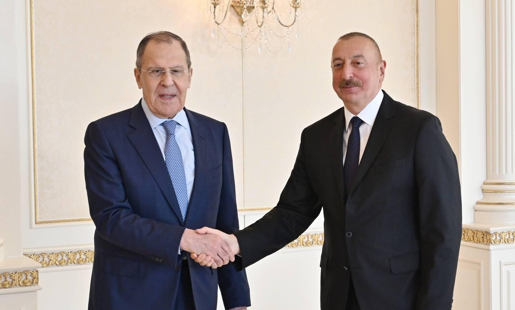 D31eed6d18b07642f46f6718e0c69b0a