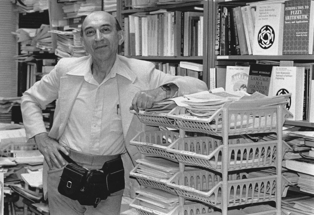 d5fa32d97a4775075244eadec5be7528