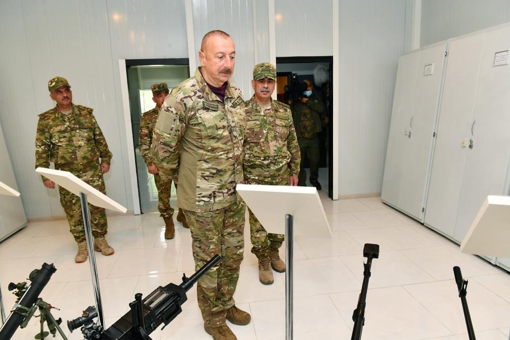 ed7027c489bba5fa3a167e0c58e56e48