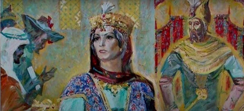 eedbf8385563d38d80a87b91664894b5