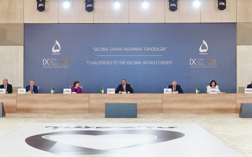 Fe93b66b 64f0 307c 858e 1fe58273e720