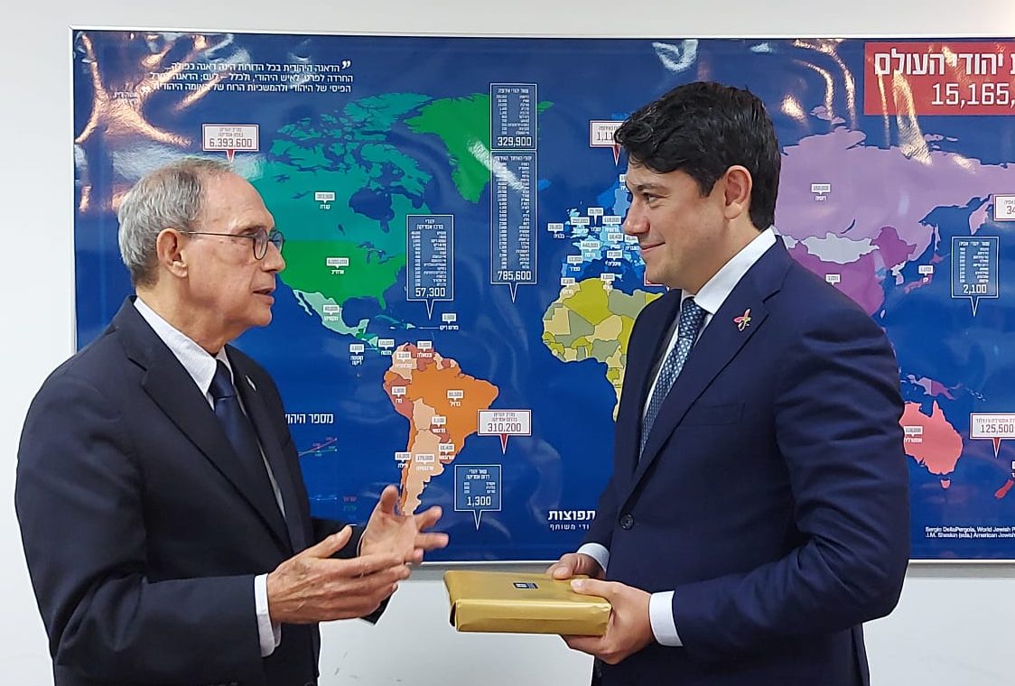 Fuad muradov gorush 3[1]