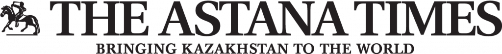kazakhstan-news