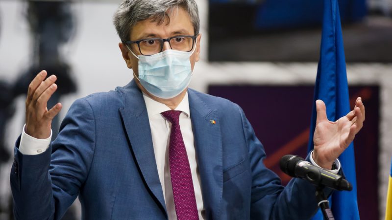 Shutterstock 1867561975 800x450