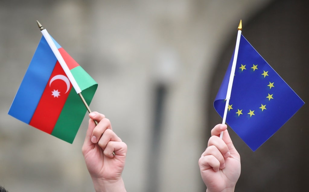 Snimok ekrana 2021 12 07 v 13.46.46 e1638878228870 384d34c4