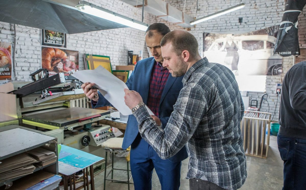 Snimok ekrana 2022 06 02 v 14.18.38 e1654172945774 bab3b6f4