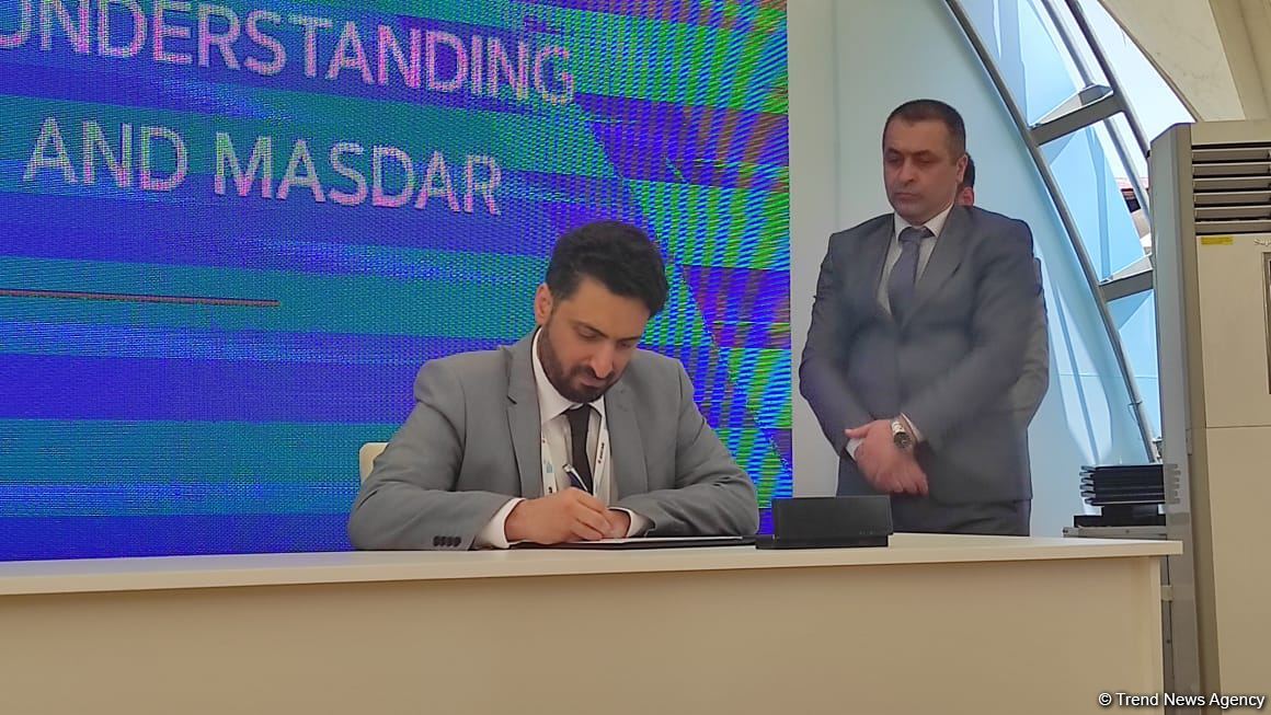 Trend imzalanma 040622