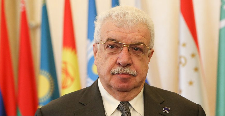 000019 1589991856 130558 big