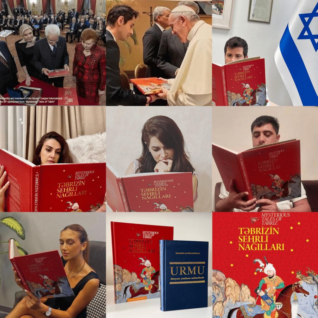 03f364bb0ab240fedcc3e4434b6ffa51 (1)