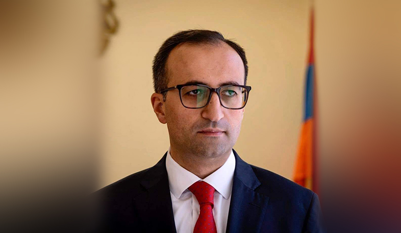 119978923 2753207554920356 8056788695721267071 n