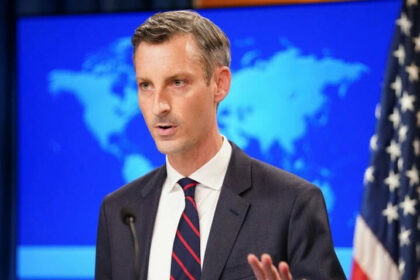 1651731392 1651730966 2021 08 16t211457z 1862476728 rc2k6p96s9ip rtrmadp 3 afghanistan conflict usa