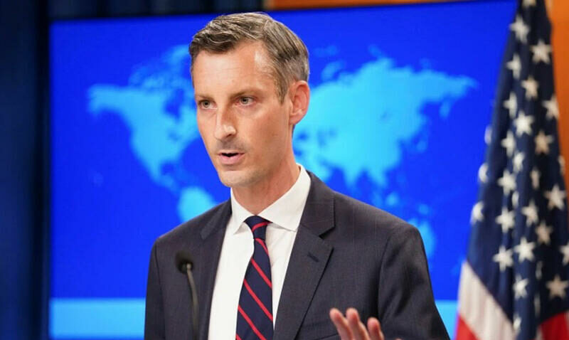 1651731392 1651730966 2021 08 16t211457z 1862476728 rc2k6p96s9ip rtrmadp 3 afghanistan conflict usa