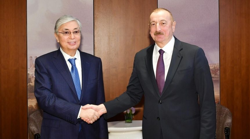 16527746203597134176 1200x630