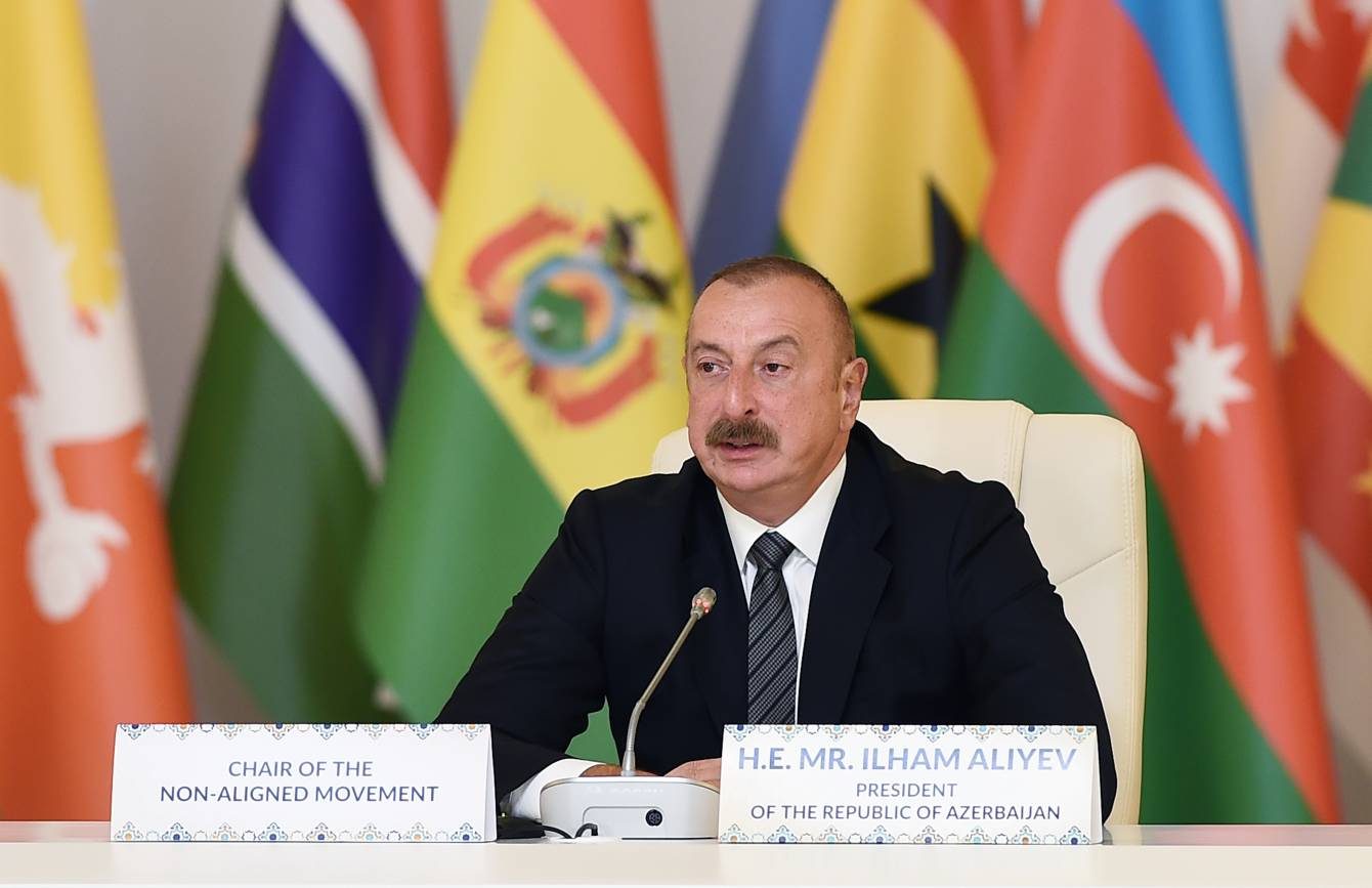 1656592440 2761834 1656592305 20775411656576213 c02363f l9jJm7s