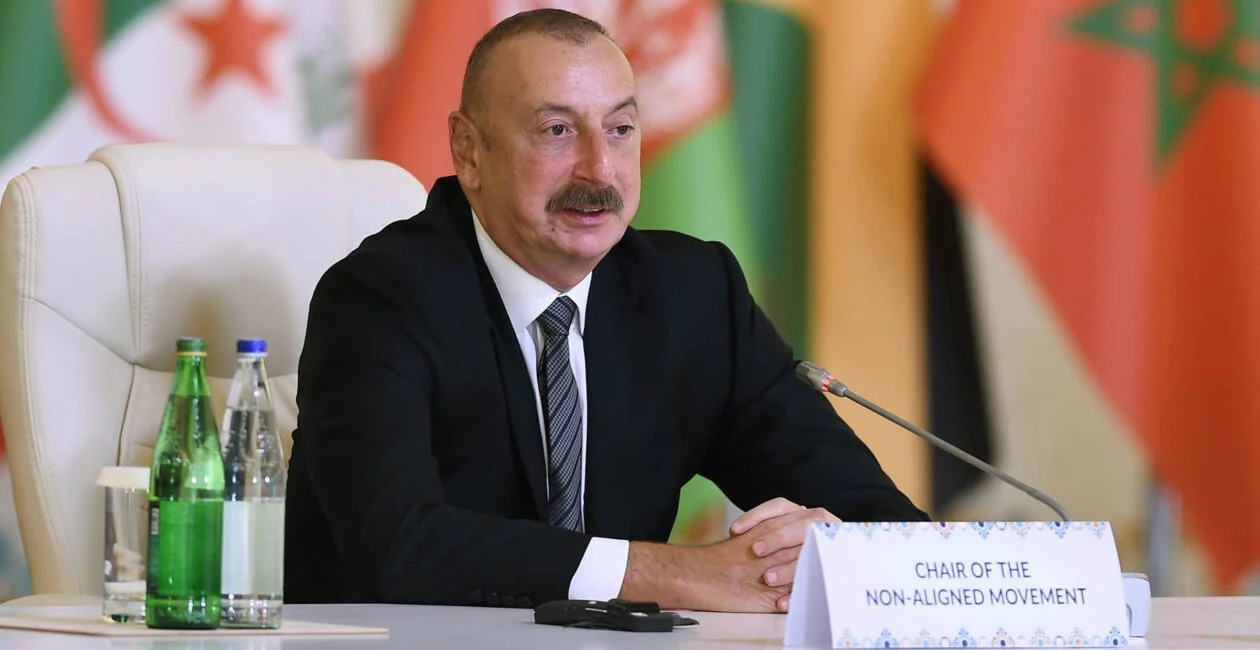 220719 AzerbaijanAliyev 1260x650