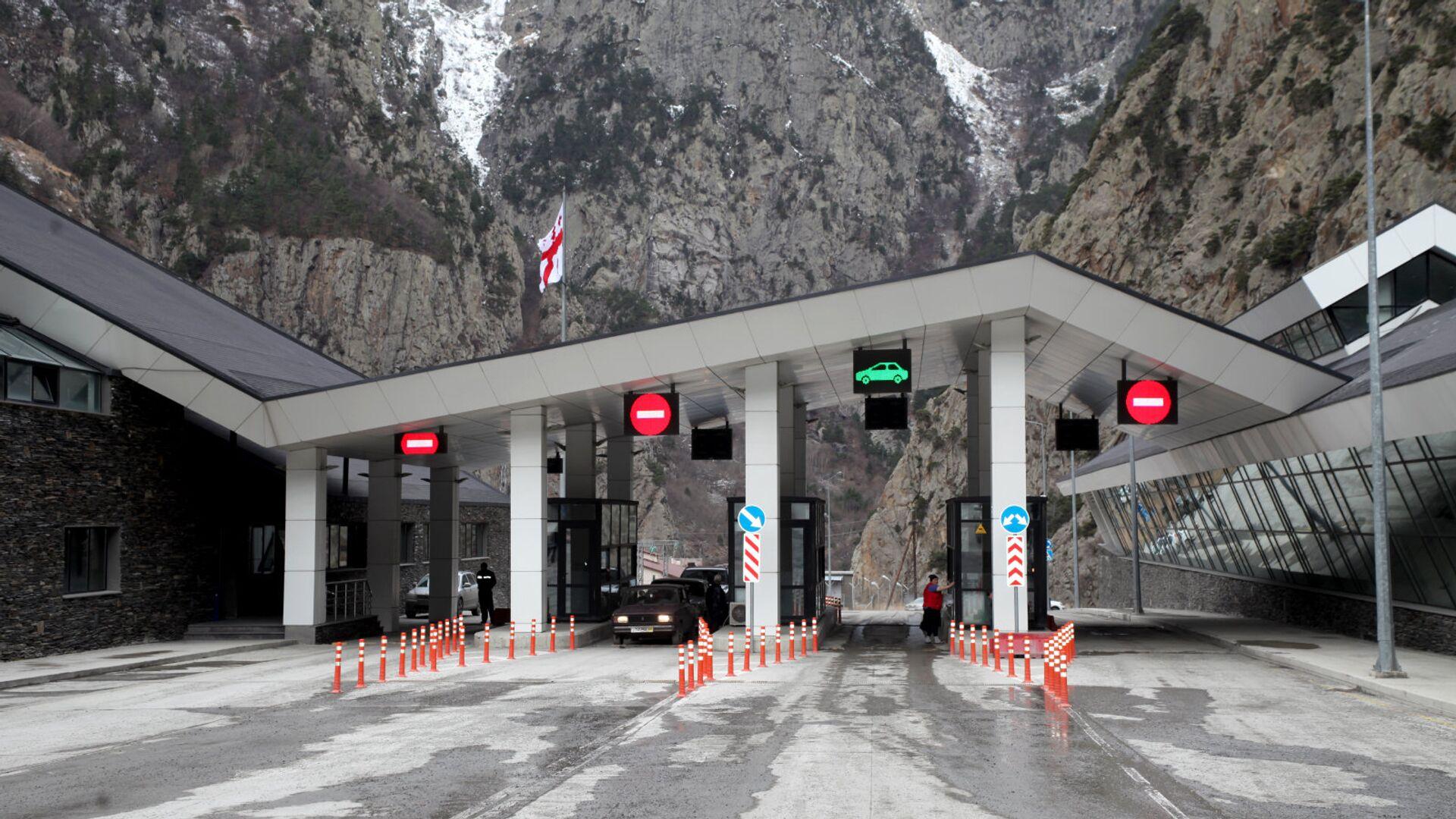 26c9baea1a93fc694d85aa04aaf69679