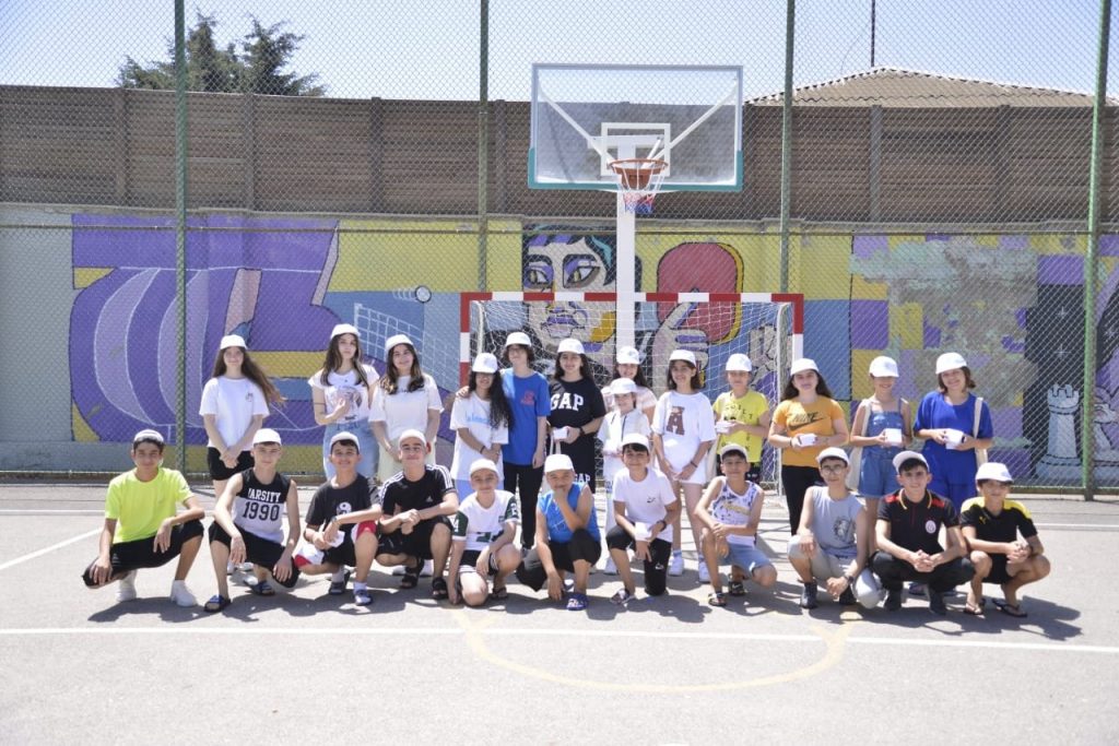 294489612_352191053765364_2899127291087211265_n