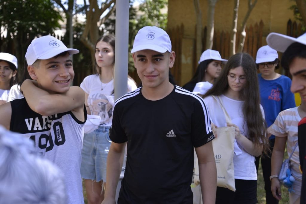 294519163_352191167098686_998399759567579487_n