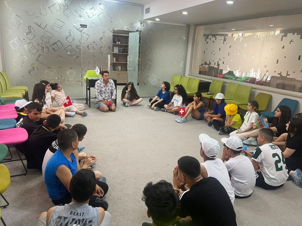 294533705_352191017098701_1707784628137853537_n