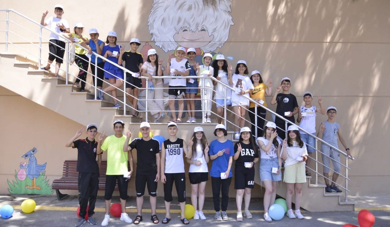 294643310 352190943765375 3661112764829553621 n