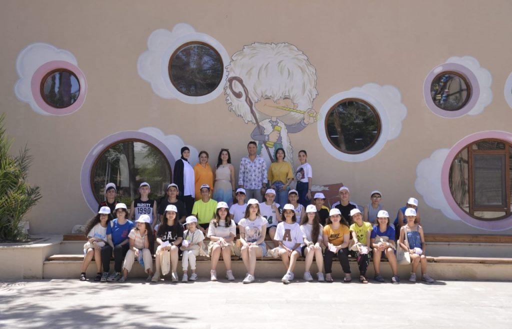 294665107_352190907098712_2134224138714652775_n