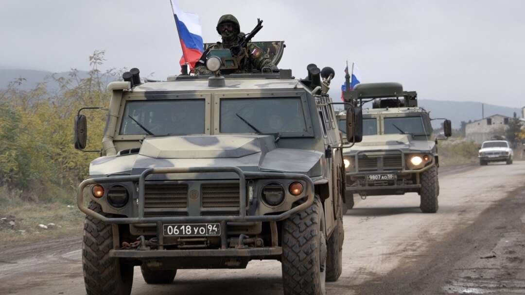 2dc63ddc 5bff 4c32 97fe 5d6dc522a749 cx0 cy4 cw0 w1080 h608