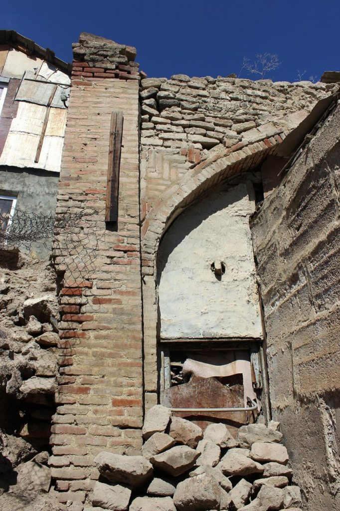 315af464072bef338481f6a1ffcf80371653004155