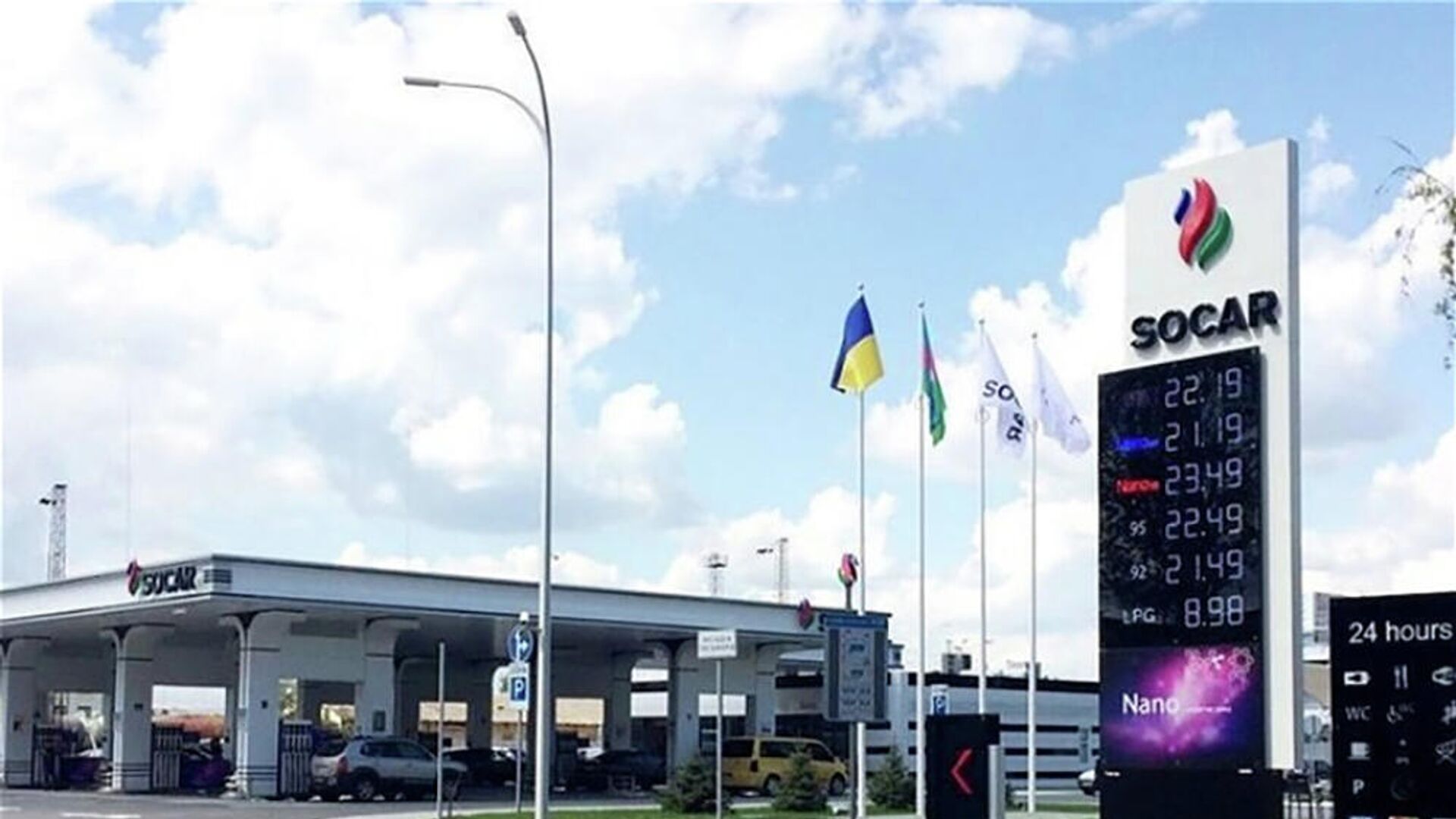 439649921 0 0 1000 563 1920x0 80 0 0 550578e1786c7248ba1b174112f2085f