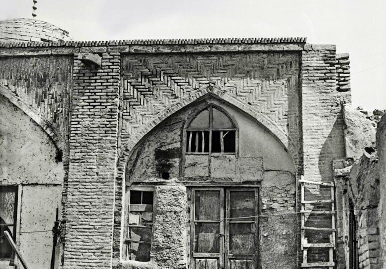 4d801f88d732e33ec3f5d947bb00136a1653004102