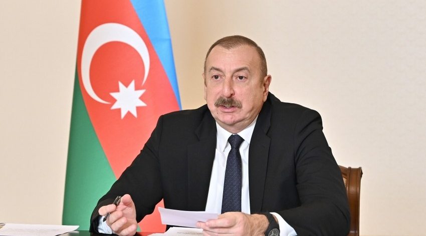 531379e3 1120 36ea b2f3 2c07fca59d2d