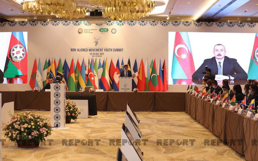 552c933a e70b 3864 830f f4c643abe1f0