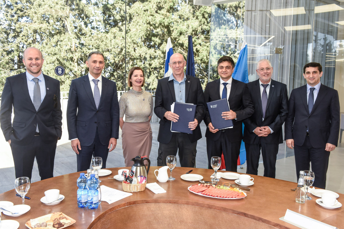 62bd4ba0d273462bd4ba0d2735165657283262bd4ba0d273262bd4ba0d2733