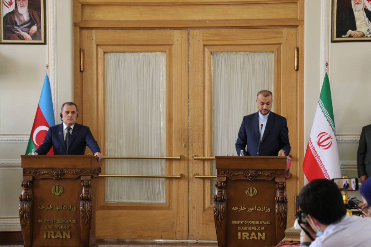 62c2b68f58e7e62c2b68f58e7f165692788762c2b68f58e7a62c2b68f58e7c