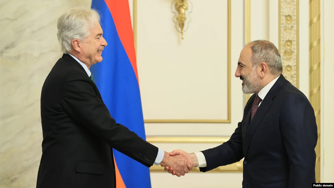 80280000 c0a8 0242 f54a 08da668a6a15 cx0 cy6 cw100 w1080 h608 s