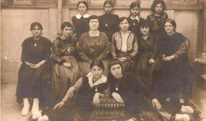 87bf4e59884afc77da7c5b3add43122d