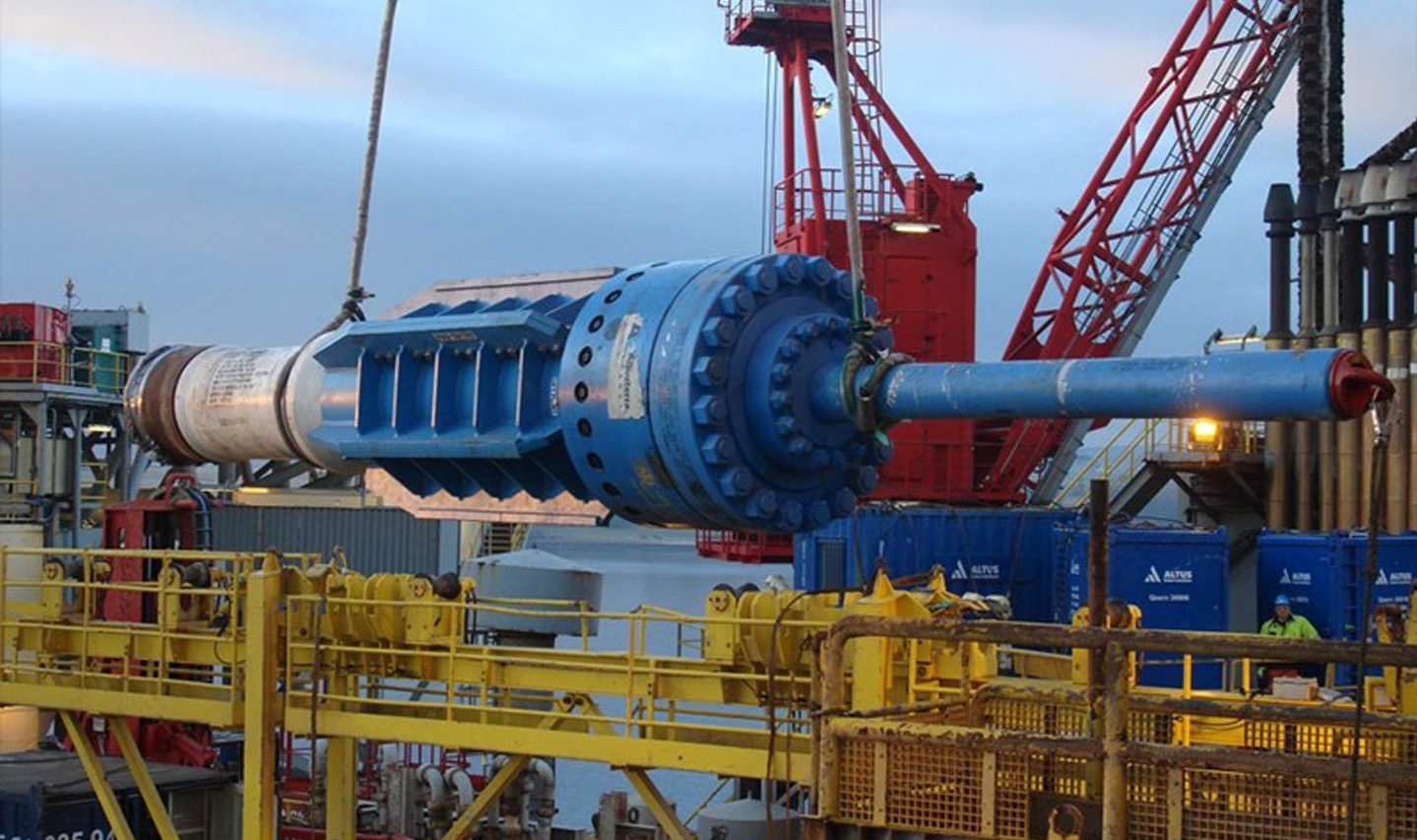 AQC in use offshore edited 1.jpg