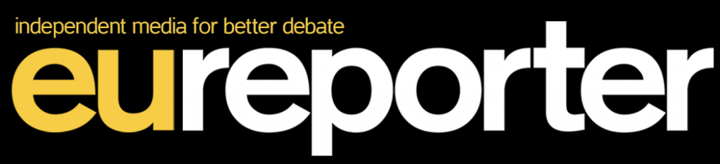 Bildschirmfoto 2022-07-06 um 14.18.04