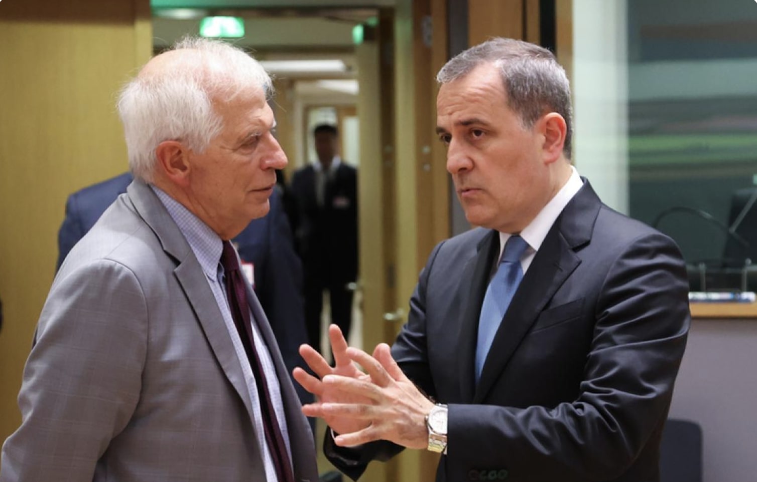 Bildschirmfoto 2022 07 19 um 20.27.47