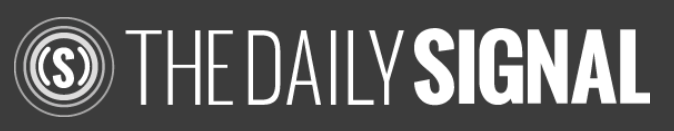 Bildschirmfoto 2022-07-19 um 22.38.45