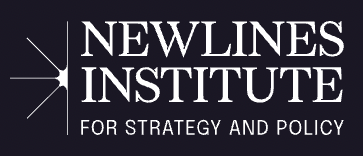 Bildschirmfoto 2022-07-26 um 19.26.32