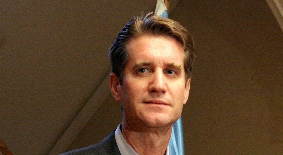 C56ADF49 409B 4B66 A4D5 4AED8DCA09BC w1080 h608 s