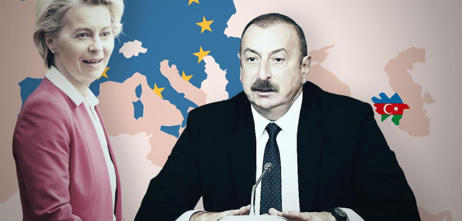 DWO Teaser aserbaidschan aw