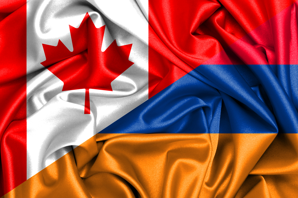 Eng. 7 Feb. united by strong ties