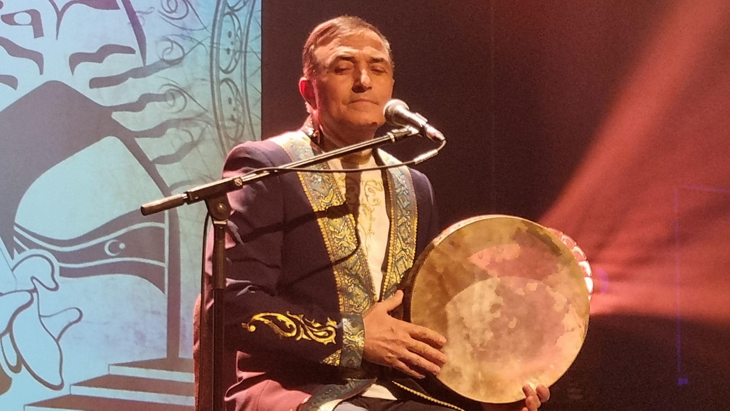 FXfH3WkWYAEvD3g scaled