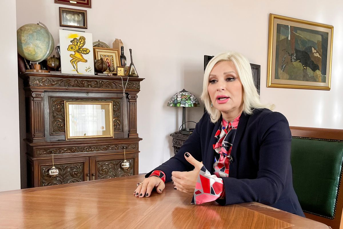 NGUWKCZKY5IYVD7VHM6QUUVTHU