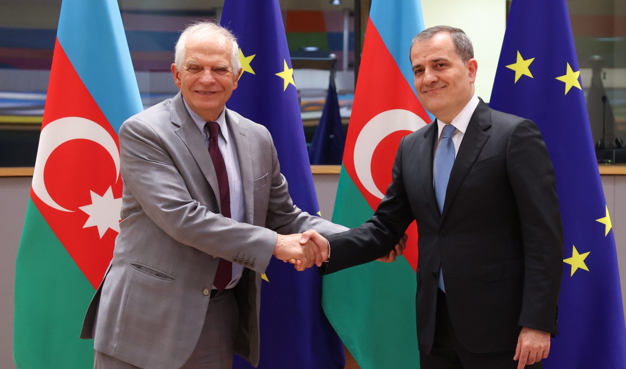 Screenshot 2022 07 19 at 17.52.28