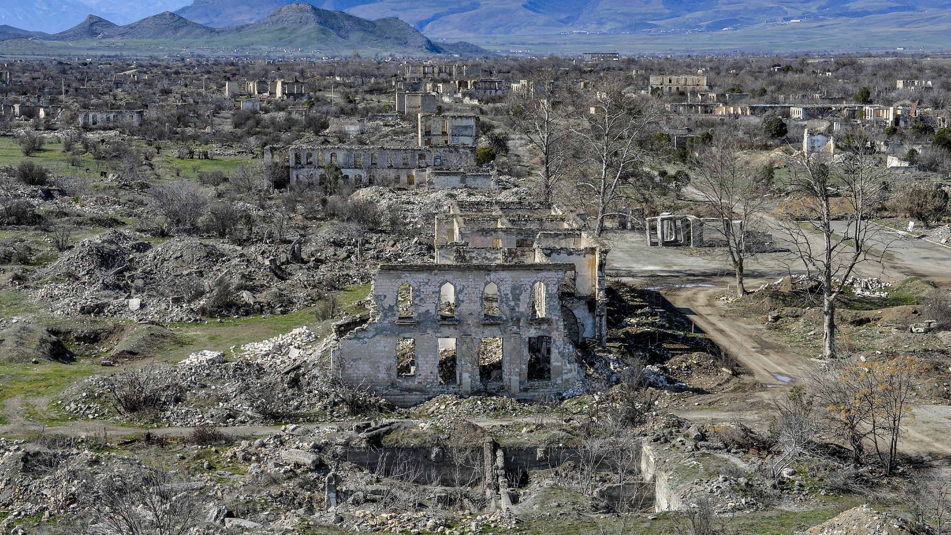 Wordpress Canadas even handed role and honest brokering are pivotal in conflict affected countries